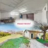 Maison 5 pièces Mancieulles à vendre