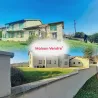 Maison 8 pièces 290 m2 Laître-sous-Amance à vendre