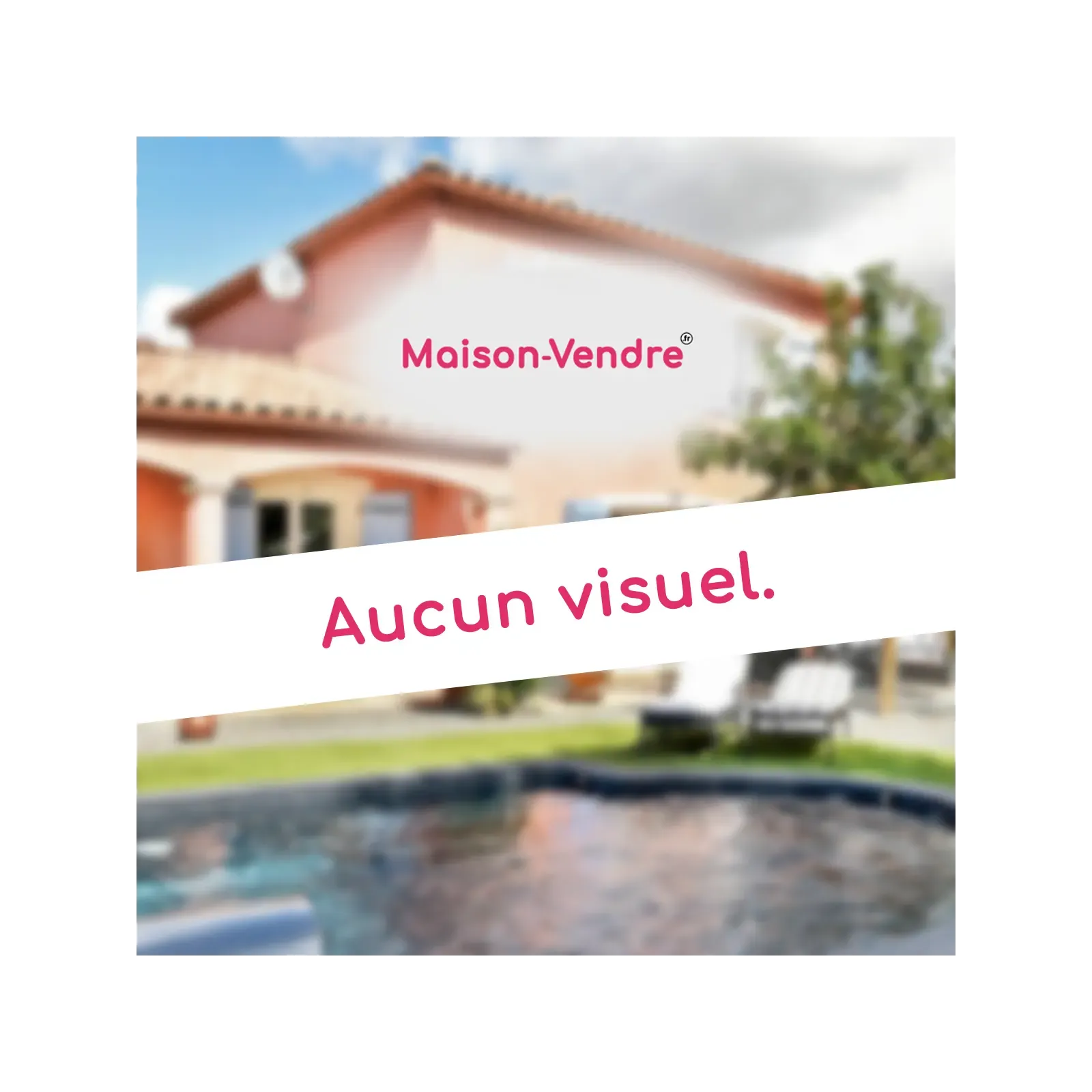 Maison 7 pièces Chennevières-sur-Marne à vendre Maison 7 pièces Chennevières-sur-Marne à vendre