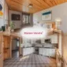 Maison 4 pièces Maxéville à vendre
