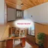 Maison 4 pièces Maxéville à vendre