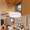 Maison 4 pièces Maxéville à vendre