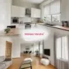 Maison 5 pièces Nancy à vendre