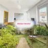 Maison 5 pièces Nancy à vendre
