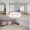 Maison 5 pièces Nancy à vendre