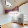 Maison 5 pièces Nancy à vendre