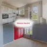 Maison 5 pièces Nancy à vendre
