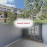 Maison 5 pièces Nancy à vendre
