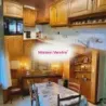 Maison 5 pièces Villers-lès-Nancy à vendre