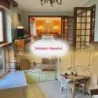Maison 5 pièces Villers-lès-Nancy à vendre