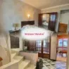 Maison 5 pièces Villers-lès-Nancy à vendre