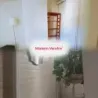 Maison 5 pièces Maxéville à vendre