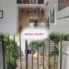 Maison 5 pièces Maxéville à vendre