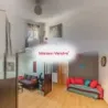 Maison 7 pièces 211 m2 Essey-lès-Nancy à vendre