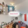 Maison 7 pièces 211 m2 Essey-lès-Nancy à vendre