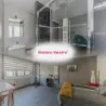 Maison 7 pièces 211 m2 Essey-lès-Nancy à vendre