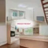 Maison 6 pièces 142 m2 Nancy à vendre
