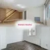 Maison 6 pièces 142 m2 Nancy à vendre