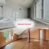 Maison 6 pièces 142 m2 Nancy à vendre