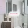 Maison 6 pièces 142 m2 Nancy à vendre