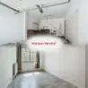 Maison 6 pièces 142 m2 Nancy à vendre
