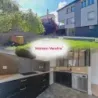 Maison 6 pièces 220 m2 Jarville-la-Malgrange à vendre
