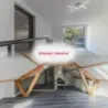 Maison 6 pièces 220 m2 Jarville-la-Malgrange à vendre