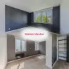 Maison 6 pièces 220 m2 Jarville-la-Malgrange à vendre
