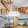 Maison 6 pièces Villers-lès-Nancy à vendre