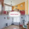Maison 6 pièces Villers-lès-Nancy à vendre