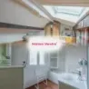 Maison 6 pièces Villers-lès-Nancy à vendre
