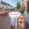 Maison 7 pièces 180 m2 Villers-lès-Nancy à vendre