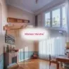 Maison 7 pièces 180 m2 Villers-lès-Nancy à vendre