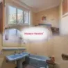 Maison 7 pièces 180 m2 Villers-lès-Nancy à vendre