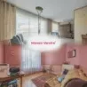 Maison 7 pièces 180 m2 Villers-lès-Nancy à vendre