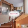 Maison 7 pièces 180 m2 Villers-lès-Nancy à vendre