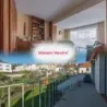 Maison 7 pièces 180 m2 Villers-lès-Nancy à vendre