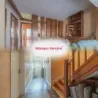 Maison 7 pièces 180 m2 Villers-lès-Nancy à vendre