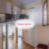 Maison 7 pièces 180 m2 Villers-lès-Nancy à vendre