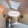 Maison 7 pièces 180 m2 Villers-lès-Nancy à vendre