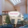 Maison 7 pièces 180 m2 Villers-lès-Nancy à vendre