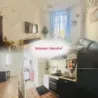 Maison 3 pièces Jarville-la-Malgrange à vendre