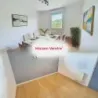 Maison 4 pièces 136 m2 Champigneulles à vendre