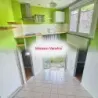 Maison 4 pièces 136 m2 Champigneulles à vendre
