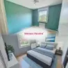 Maison 4 pièces 136 m2 Champigneulles à vendre