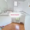 Maison 4 pièces 136 m2 Champigneulles à vendre