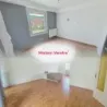 Maison 4 pièces 136 m2 Champigneulles à vendre