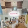 Maison 4 pièces 136 m2 Champigneulles à vendre