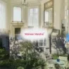 Maison 10 pièces 350 m2 Nancy à vendre
