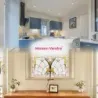 Maison 10 pièces 350 m2 Nancy à vendre